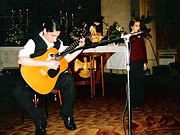 z na��ch koncertov