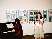 z na��ch koncertov