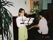 z na��ch koncertov