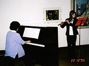 z na��ch koncertov