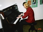 z na��ch koncertov
