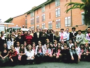 spolo�n� fotka